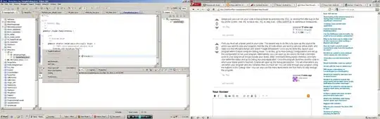 Settings → Protected branches