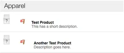 enter image description here