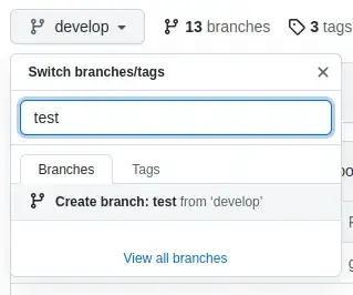enter image description here