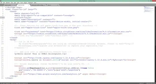 enter image description here