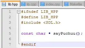 print web pages with background in Chrome