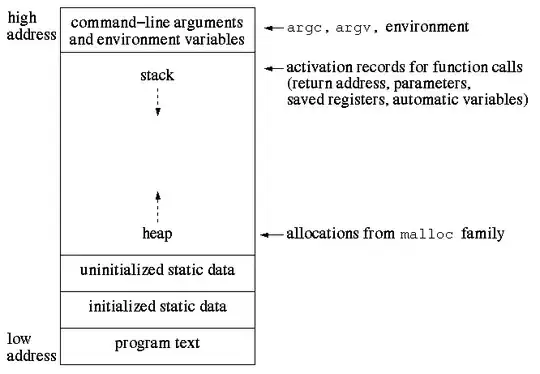 webdriver-active flag