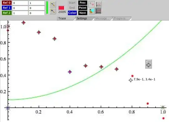 this is what is says while using print-nb