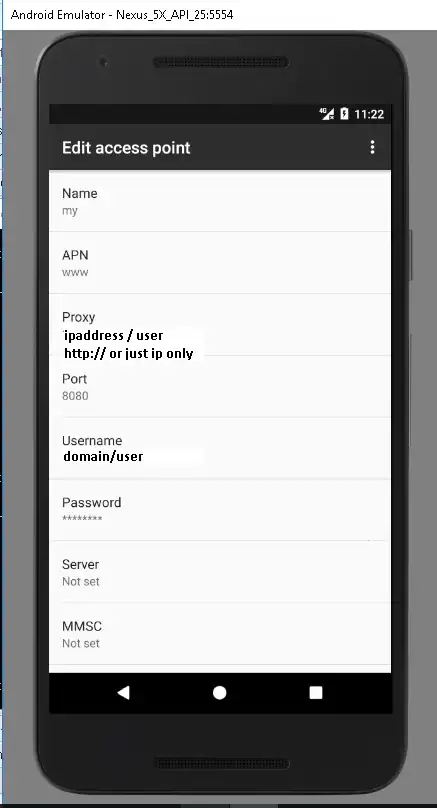 enter image description here