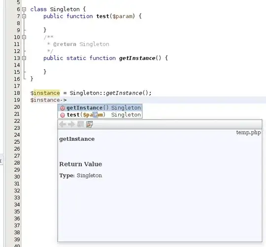 Stripe Checkout iFrame