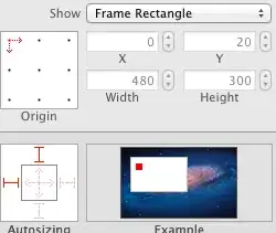 Compression Resistance vs Content Hugginh