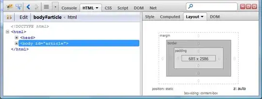 Win10.21H2 metro UI language setting