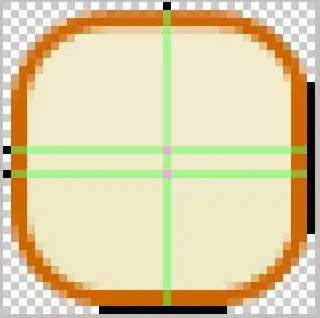 example colored prompt