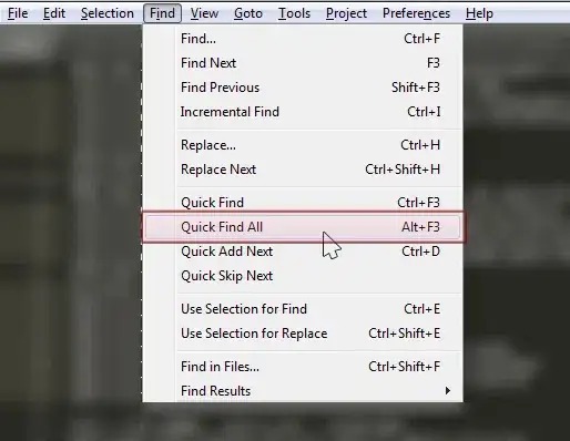 enter image description here