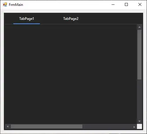 enter image description here