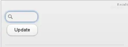 Edit -> Convert Case -> Title Case