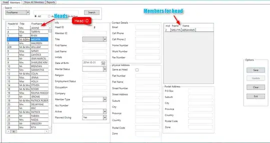 Microsoft Date Recognizer Nuget Package