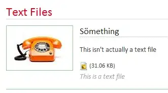 google colab python version