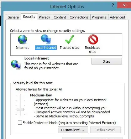 enter image description here