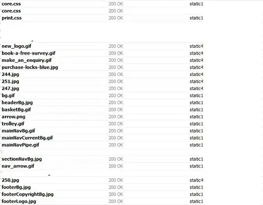 enter image description here