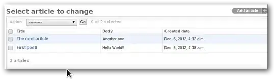 enter image description here