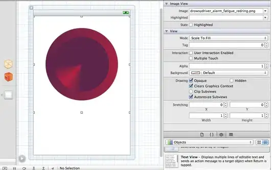 sdlactivity singleton members