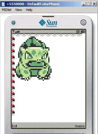 enter image description here