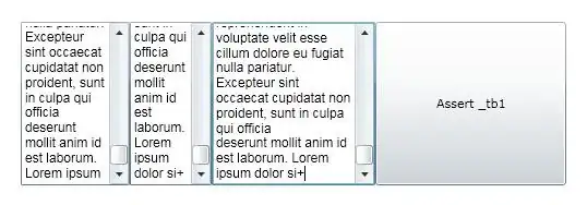 Sample Profile Image