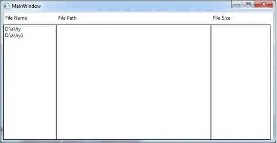 enter image description here