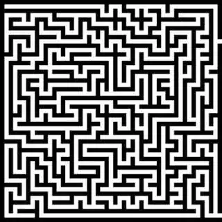 Edit Build Process Version