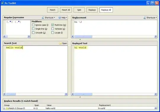rendering settings 28/06/2016