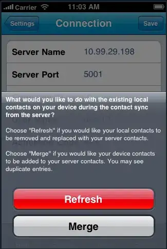 I have attached image for notification icon