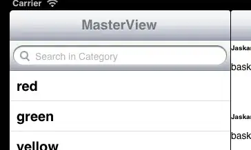 Null Response on Response