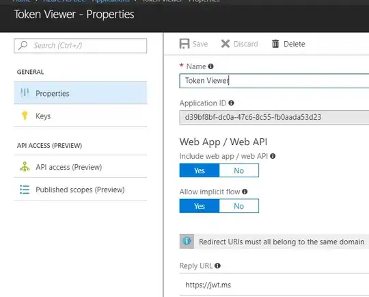 enter image description here