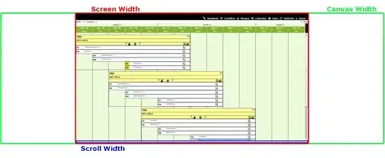 Look at this image as Reference