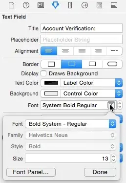 ApexSQL Copy Results As Insert into statement