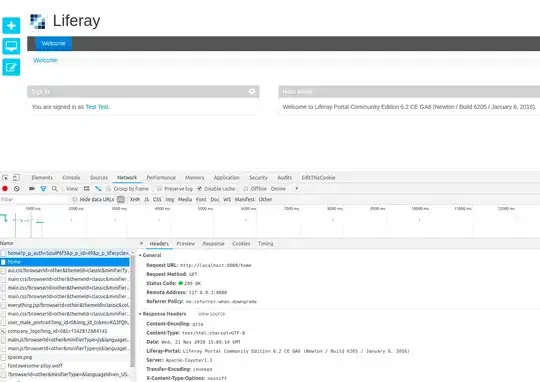 Terminal-error-image
