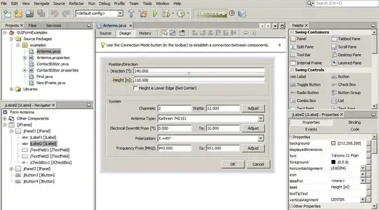 CAPITAL_LETTERS_IMAGE_ONE