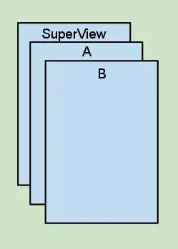 Example output image