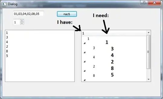 enter image description here