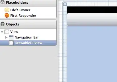 VS 2017 Updated Screens