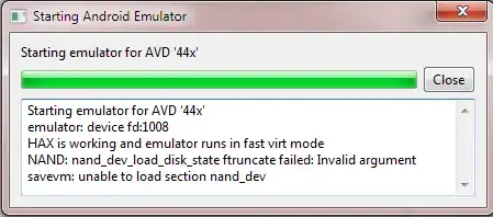 This is what happens