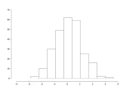 Windows 11 context menu: Open with Code Insiders
