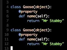 enter image description here