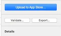 document in collection