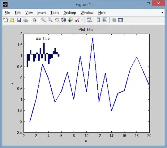 This is how I locate the file