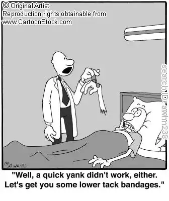 Google+ share button