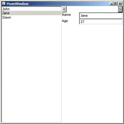 Landing Page Screenshot