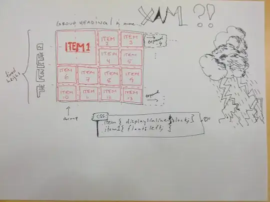 Visual Studio 2012 - Update packages