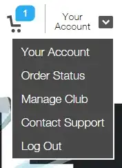 image showing <br> in stead of braking.