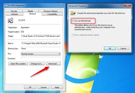 difference between Promises and Observables
