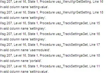 enter image description here