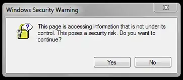 Convert 2D image matrix to 1D matrix