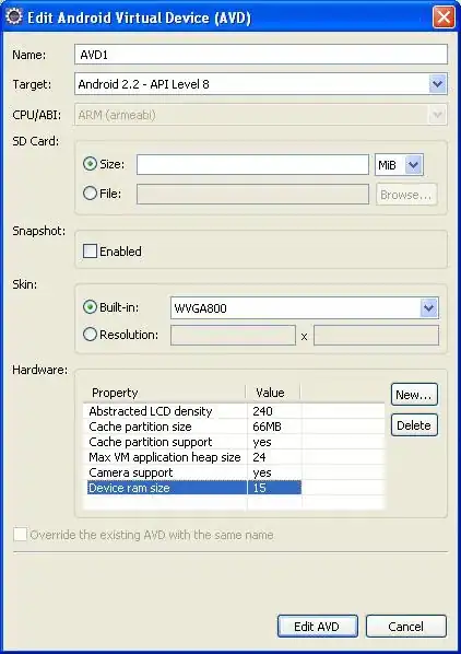 Search for Preview and disable Workbench › Editor: Enable Preview