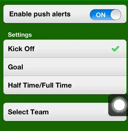 enter image description here